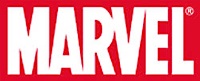marvellogo-7722713
