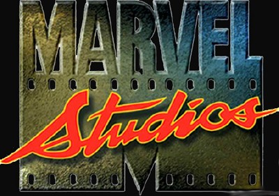 Marvel Schedules 4 Films for California Studios