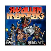 Worst Album Covers by Comic Book Artists