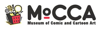 mocca_logo-2127279