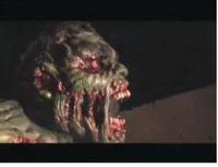 Marvel Zombies: The Movie?