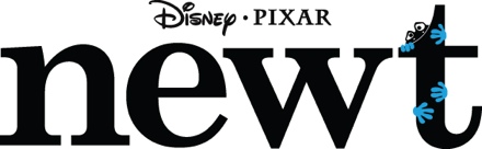 ‘newt’ Replaces ‘Cars 2’ in 2012