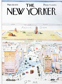 The Bronx is Up and My Battery’s Down, by Elayne Riggs