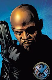 nick-fury-jackson-3247732