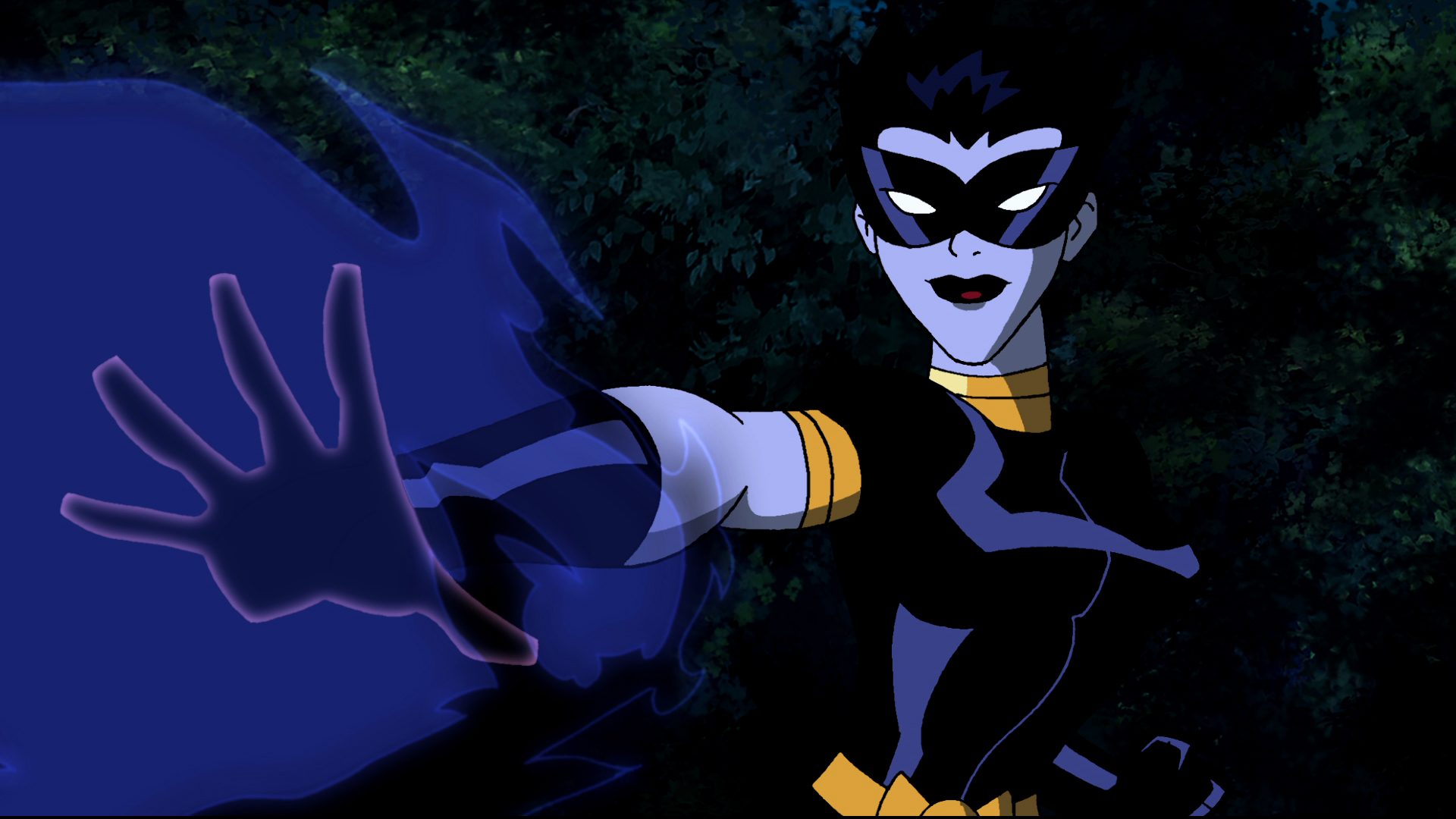 nightshade-01-1645282