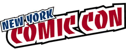NYCC Names Living Legends Guests