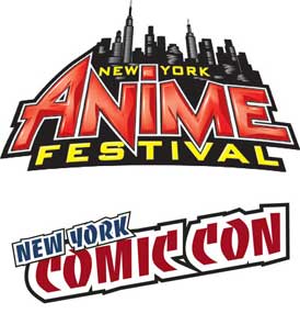 NYAF/NYCC ’10 Recap: The Hybrid Behemoth Strikes! Can it be Tamed?