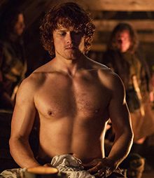 outlander-season-2-premiere-6248026