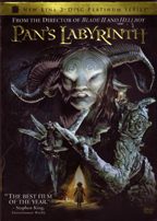 pans-1481520