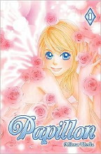 Manga Friday: High School All Over Again