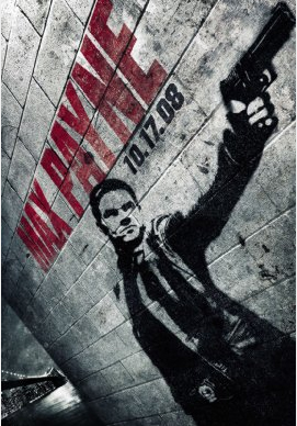 ‘Max’ Cuts Out Some ‘Payne’ to Land PG-13