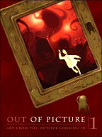Out of Picture, Vol. 1 Review