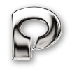 platinum-studios-logo-1155371