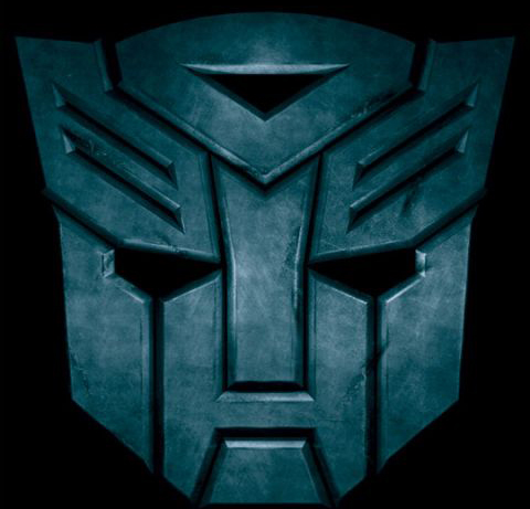 Hasbro Studios Promises to be Truly, Truly Outrageous