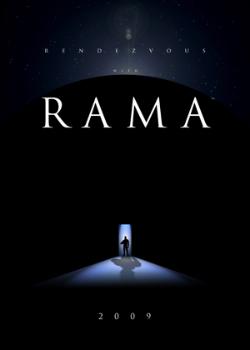 Fincher Declares ‘Rendezvous’ Dead