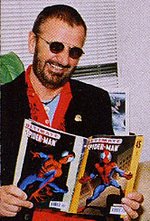 ComicMix Radio: The Heat Continues