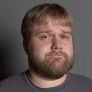 The Walking Dead: Robert Kirkman Interview