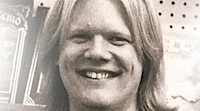 Rory Root, R.I.P.