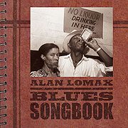 Allan Turner’s Folklife Treasures, by Michael H. Price