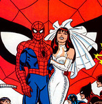 Happy Valentine’s Day from Comicmix!