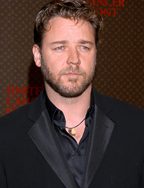 russell-crowe-picture-4-3310925