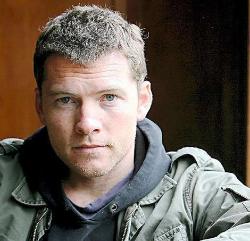 Henry Cavill, Sam Worthington to don Competing Togas