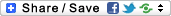 share_save_171_16-6456159