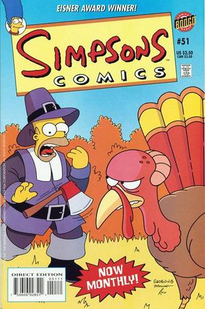 Giving thanks