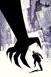 Tom Cruise Considers “Sleeper” Adaptation