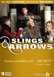 slings_arrows3-6496303