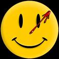 ‘Watchmen’ Lawsuit Explained for You
