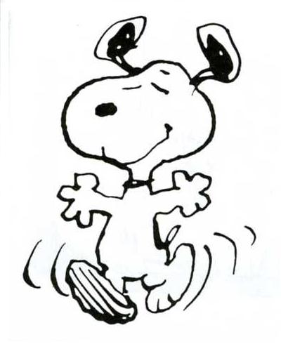 ‘Peanuts’ sold to Joe Boxer owner