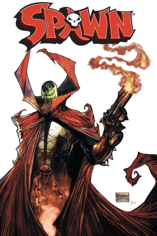 ComicMix Radio: Comic Shops Stuffed This Week