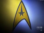 ‘Avatar’ Gets 9 Oscar Nominations; ‘Star Trek’ Misses Best Picture