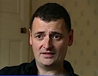 Steven Moffat To Take Over ‘Doctor Who’