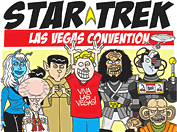 stlv_cartoon_sm-8933815