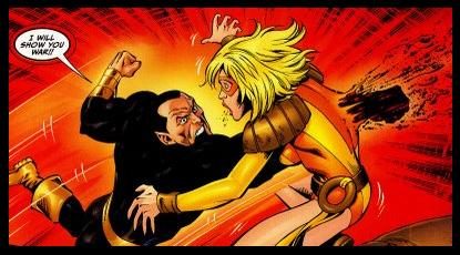 terra-black-adam-death-4763067