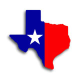 Texas Bill Might Require Sex Offenders To Register Online IDs