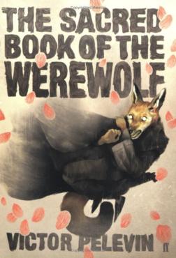 ‘Times’ 100 Book List Stiffs Genre