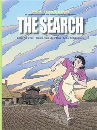 Germany Publishes Educational Comic on Holocaust