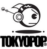 8 More Laid off at TokyoPop