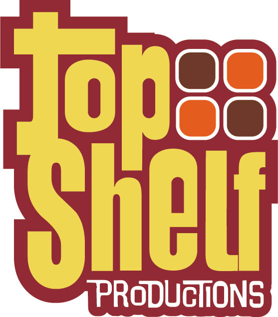 Top Shelf Holds Major Sale