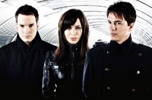 BBC America goes HD July 20 with lots of SF, including ‘Torchwood: Children Of Earth’