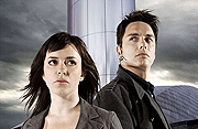 Torchwood Season 3 – Longer and Shorter