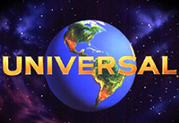 Universal Goes Blu-Ray