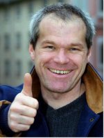 Funding Fountain To Dry Up For Uwe Boll