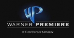 Bryan Singer and Warner Premiere to Work Together