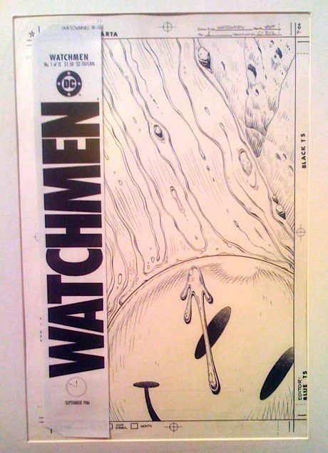 watchmen1raw-2844211