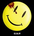 Watchmen: Now Universal joins in with new clips