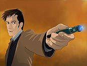 who-infinite-quest-7532991